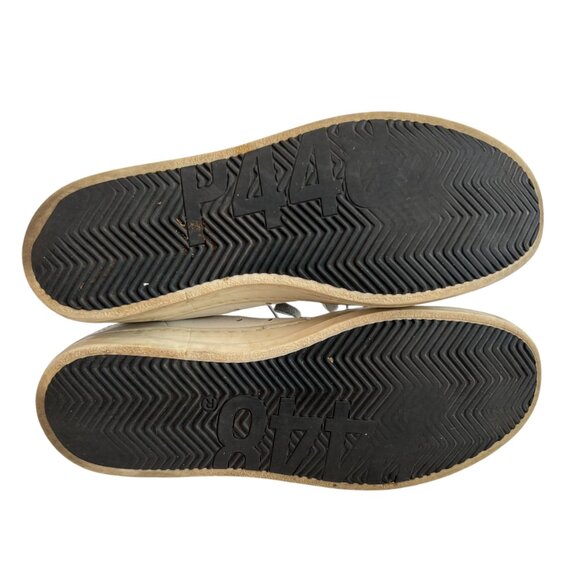 P448 sneakers - Picture 8 of 11